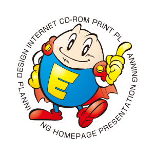 株式会社エッグ