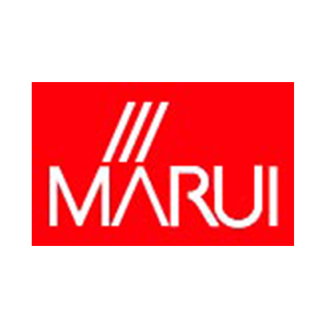 株式会社サンインマルイ