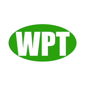 株式会社ウッドプラスチックテクノロジー