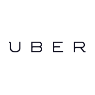 UBER JAPAN株式会社