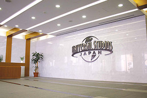 海外も視野に入れた事業展開も検討しています。そんなビジネスの拡大にも貢献できるチャンスがあります。