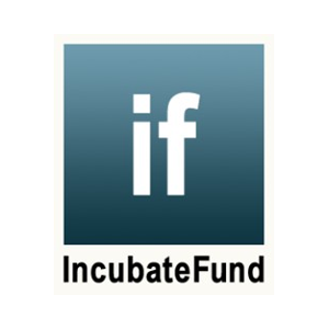 インキュベイトファンド