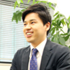 ネットジンザイバンク清水和彦氏