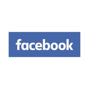 Facebook Japan K.K.