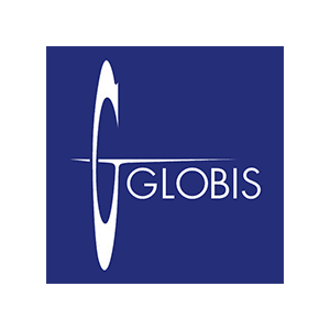 株式会社グロービス