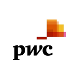 PwC Japan