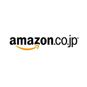 アマゾンジャパン株式会社