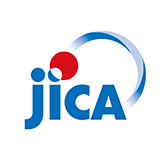 独立行政法人 国際協力機構（JICA）