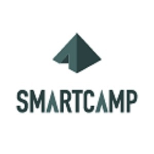 スマートキャンプ株式会社