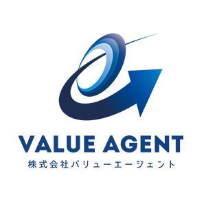 株式会社バリューエージェント
